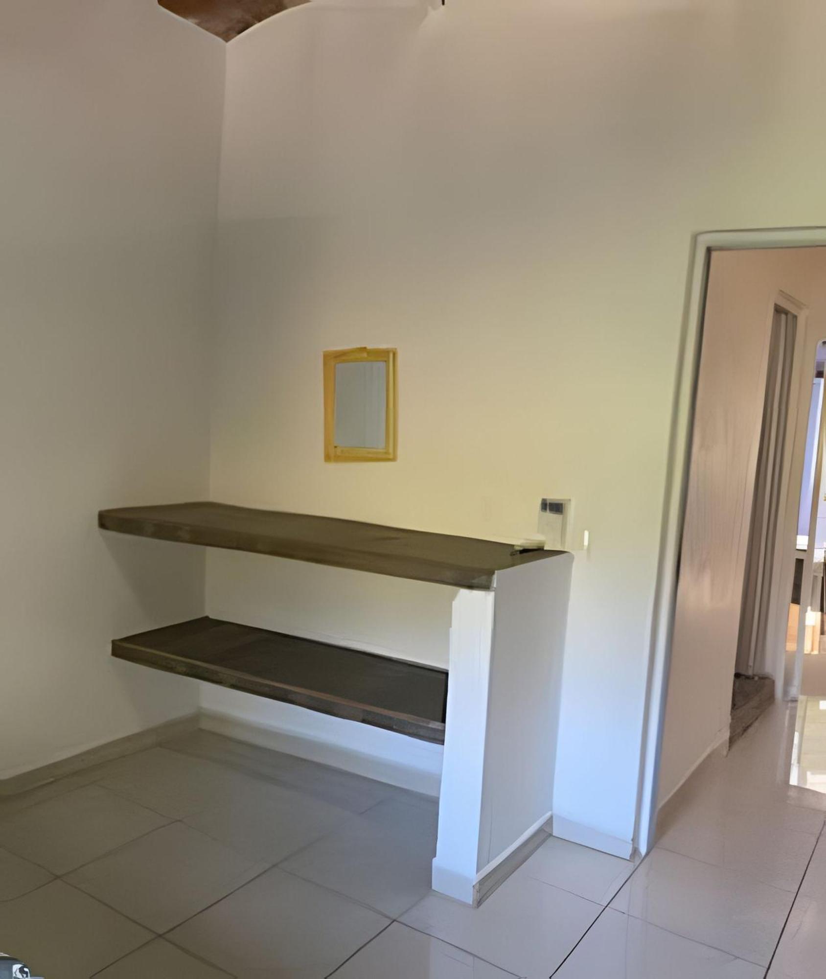 拉佩尼塔德加尔特姆巴C9 Casas La Colmena A 3 Min Playa Alberca 2 Rec.别墅 外观 照片